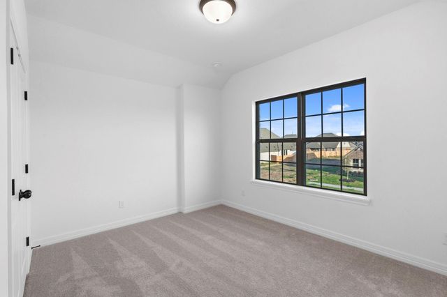 5026 Field Sparrow Lane, Rosenberg, TX 77471