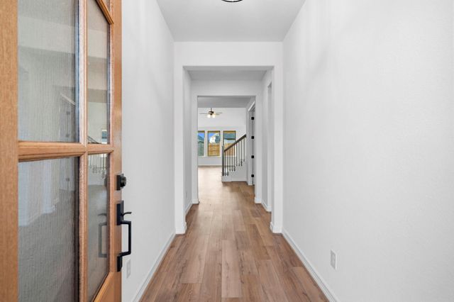 5026 Field Sparrow Lane, Rosenberg, TX 77471