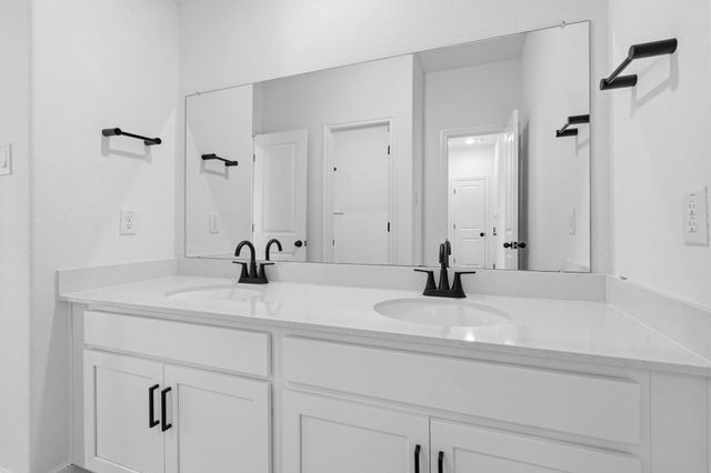 5026 Field Sparrow Lane, Rosenberg, TX 77471