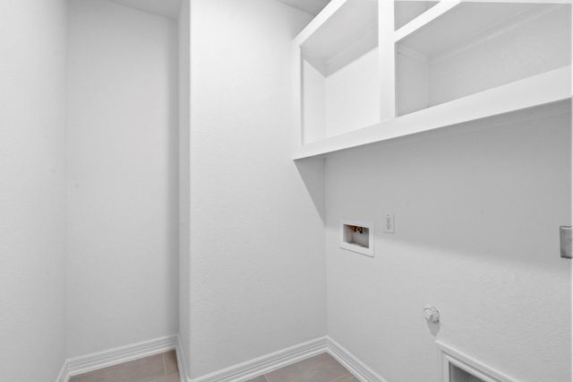 5026 Field Sparrow Lane, Rosenberg, TX 77471