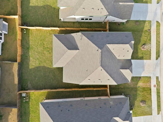 5026 Field Sparrow Lane, Rosenberg, TX 77471