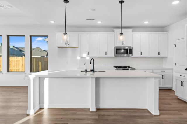 5026 Field Sparrow Lane, Rosenberg, TX 77471