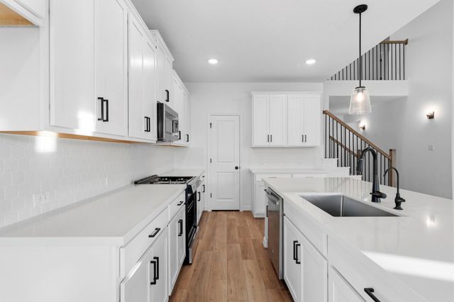 5026 Field Sparrow Lane, Rosenberg, TX 77471