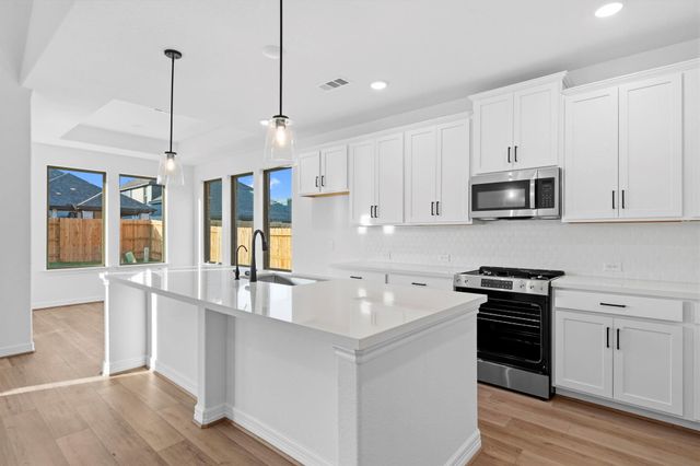 5026 Field Sparrow Lane, Rosenberg, TX 77471