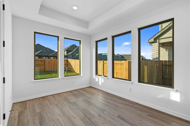 5026 Field Sparrow Lane, Rosenberg, TX 77471