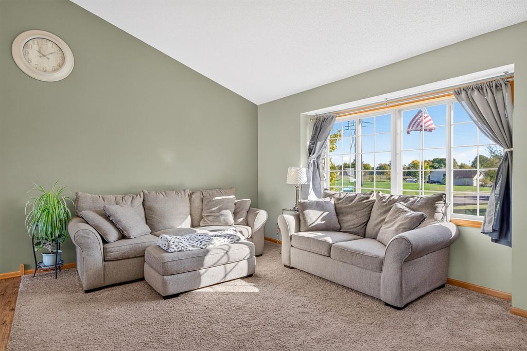 3765 Woodside Drive, Monticello, MN 55362 — photo 2