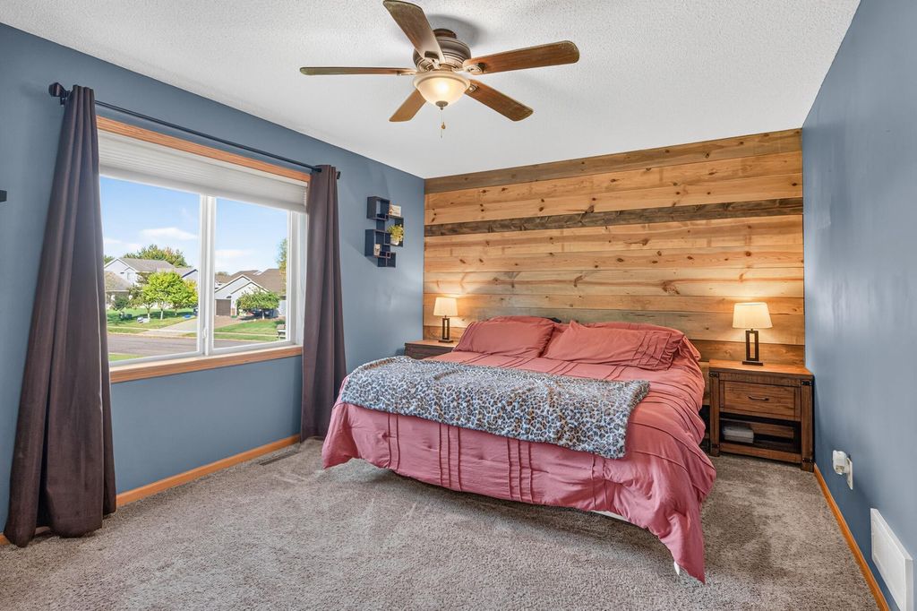 3765 Woodside Drive, Monticello, MN 55362 — photo 4