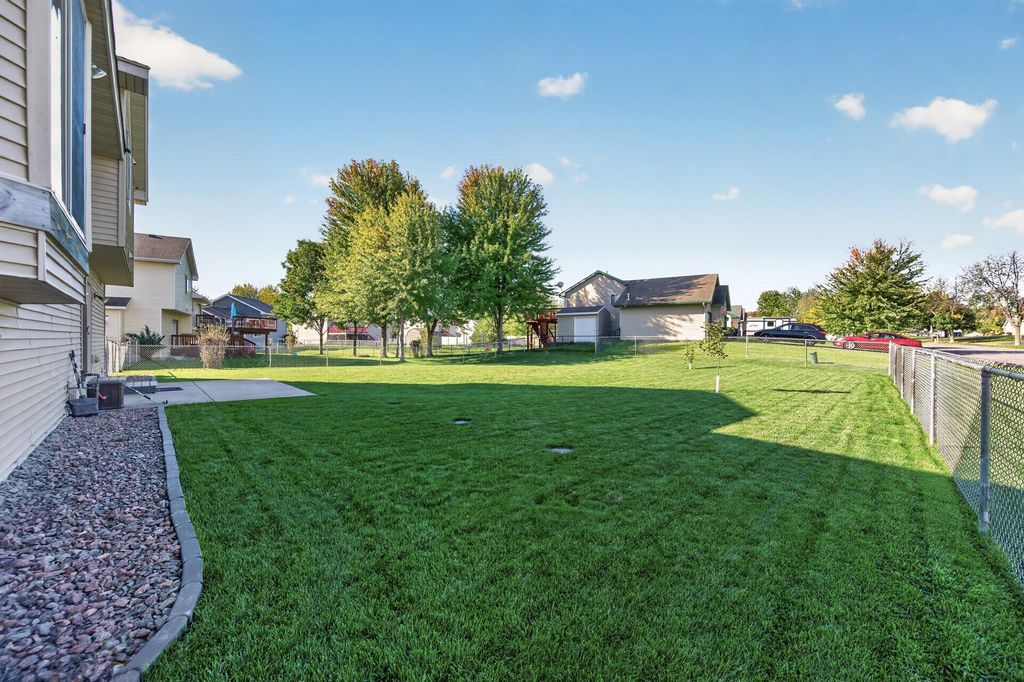 3765 Woodside Drive, Monticello, MN 55362 — photo 5