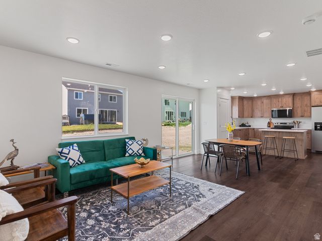 1174 W 500 S, Brigham City, UT 84302