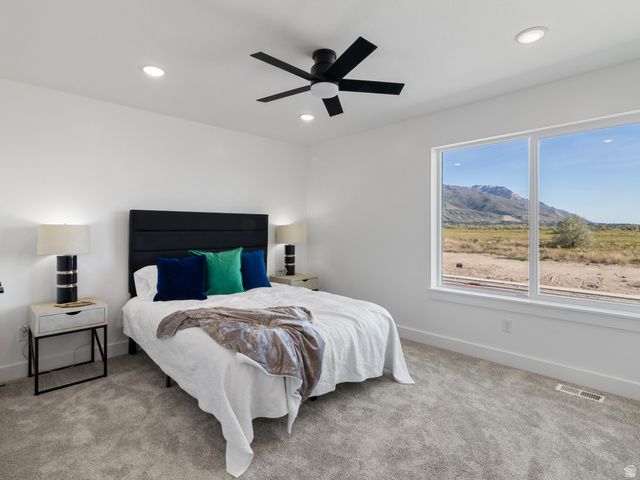 1174 W 500 S, Brigham City, UT 84302