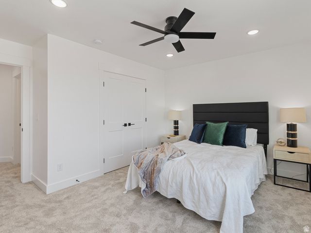 1174 W 500 S, Brigham City, UT 84302
