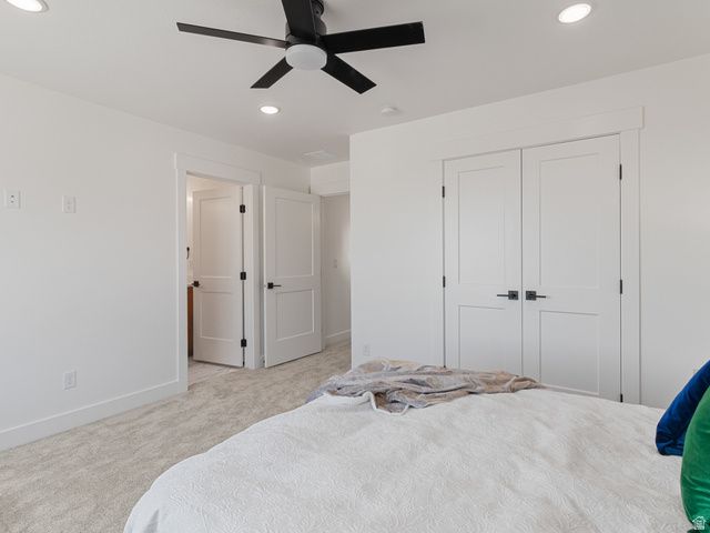 1174 W 500 S, Brigham City, UT 84302