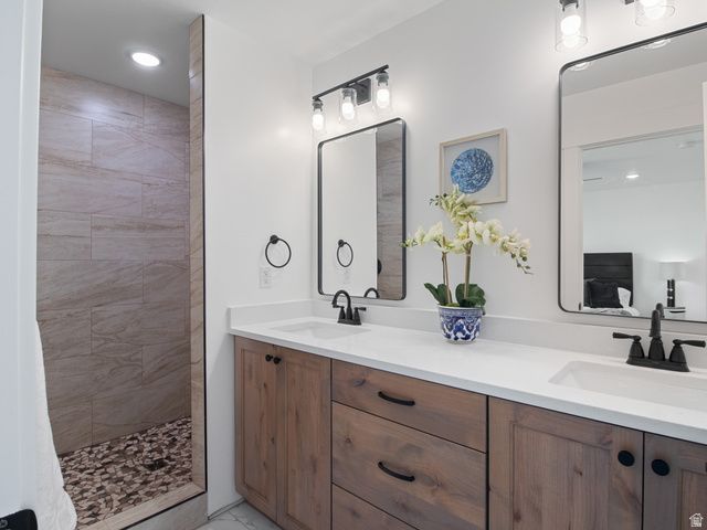 1174 W 500 S, Brigham City, UT 84302