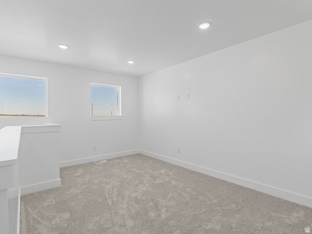 1174 W 500 S, Brigham City, UT 84302