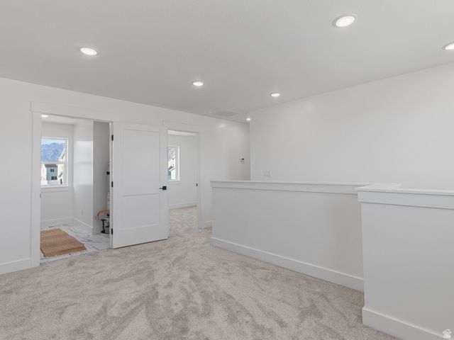 1174 W 500 S, Brigham City, UT 84302