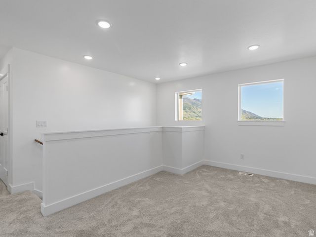 1174 W 500 S, Brigham City, UT 84302