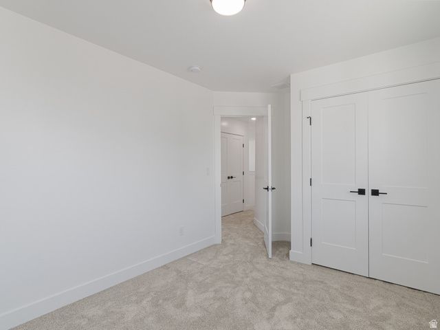 1174 W 500 S, Brigham City, UT 84302