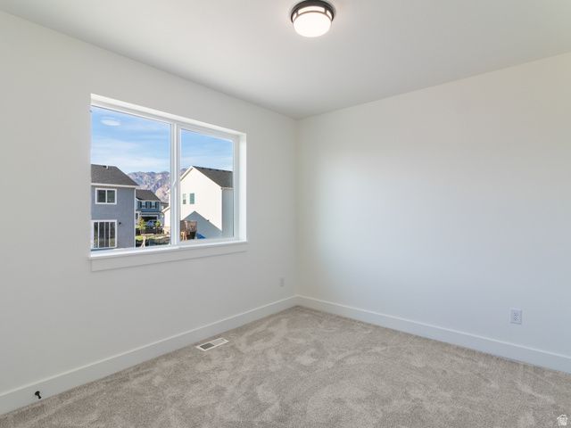1174 W 500 S, Brigham City, UT 84302
