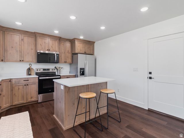 1174 W 500 S, Brigham City, UT 84302