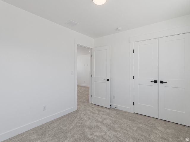1174 W 500 S, Brigham City, UT 84302