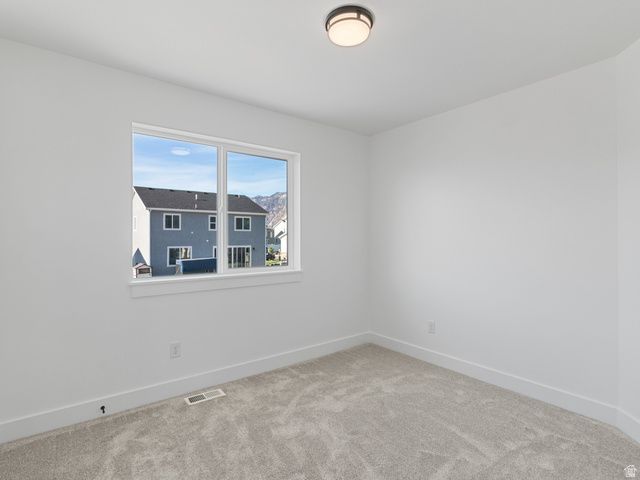 1174 W 500 S, Brigham City, UT 84302
