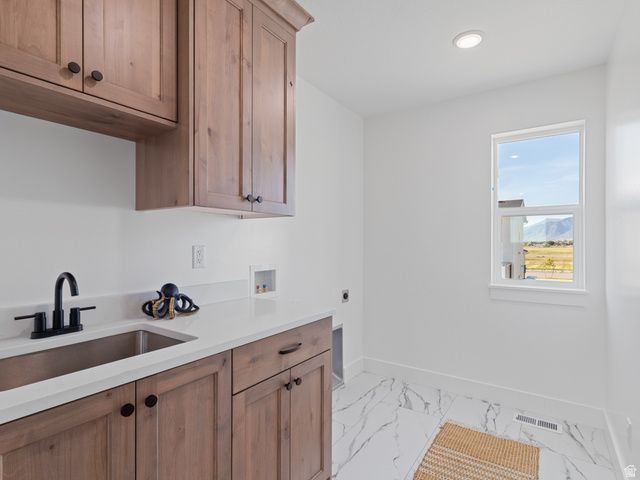 1174 W 500 S, Brigham City, UT 84302