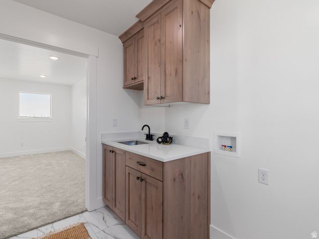 1174 W 500 S, Brigham City, UT 84302