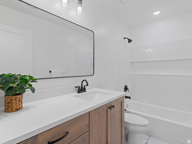 1174 W 500 S, Brigham City, UT 84302