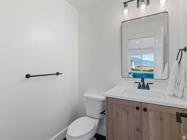 1174 W 500 S, Brigham City, UT 84302