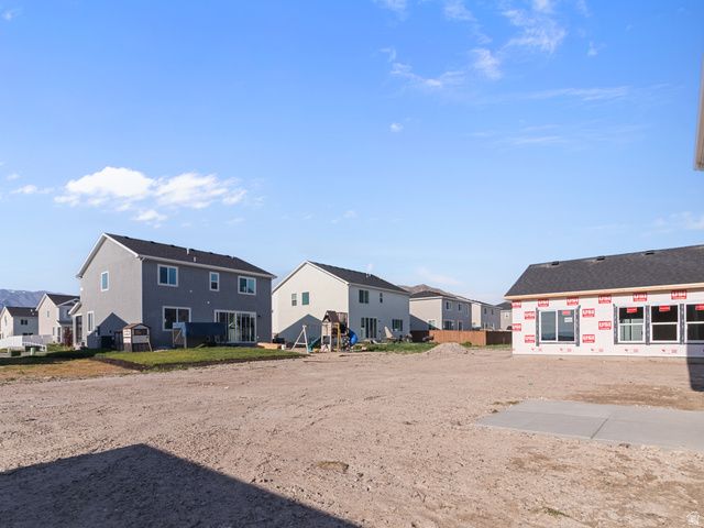 1174 W 500 S, Brigham City, UT 84302