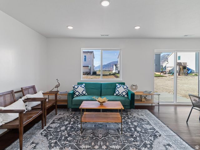 1174 W 500 S, Brigham City, UT 84302