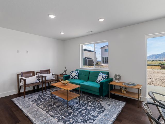 1174 W 500 S, Brigham City, UT 84302