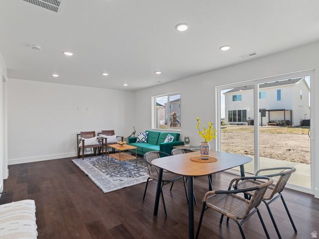 1174 W 500 S, Brigham City, UT 84302