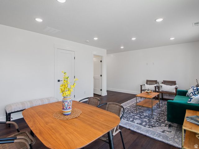 1174 W 500 S, Brigham City, UT 84302