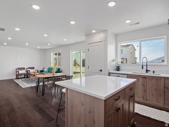 1174 W 500 S, Brigham City, UT 84302