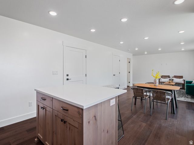 1174 W 500 S, Brigham City, UT 84302