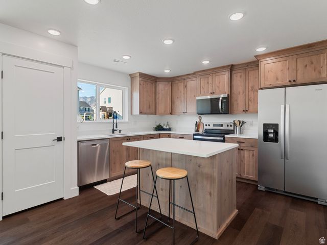 1174 W 500 S, Brigham City, UT 84302