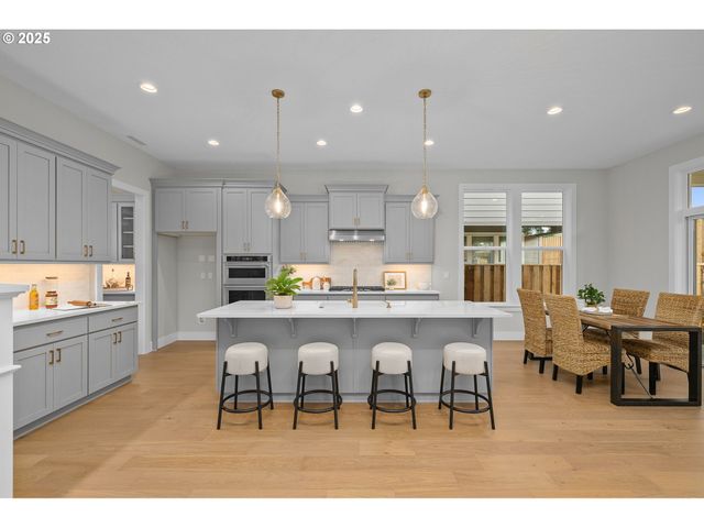 17858 Nw Layla Lot 20, Portland, OR 97229