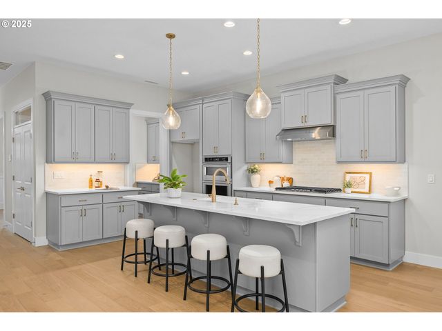 17858 Nw Layla Lot 20, Portland, OR 97229