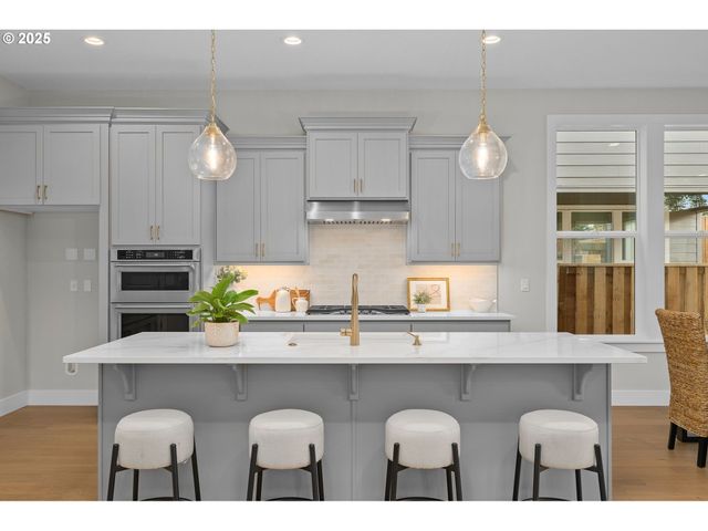 17858 Nw Layla Lot 20, Portland, OR 97229