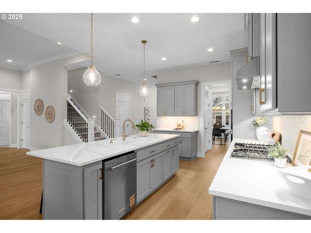 17858 Nw Layla Lot 20, Portland, OR 97229