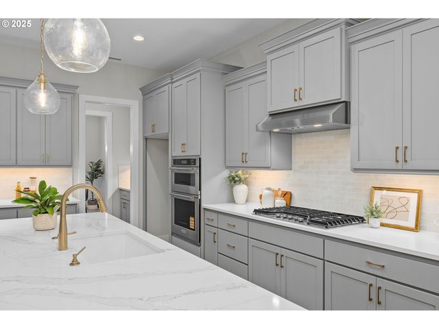 17858 Nw Layla Lot 20, Portland, OR 97229