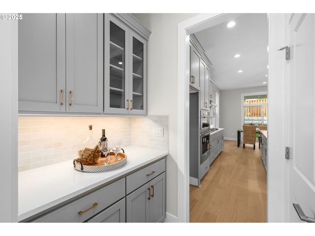 17858 Nw Layla Lot 20, Portland, OR 97229