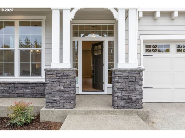 17858 Nw Layla Lot 20, Portland, OR 97229