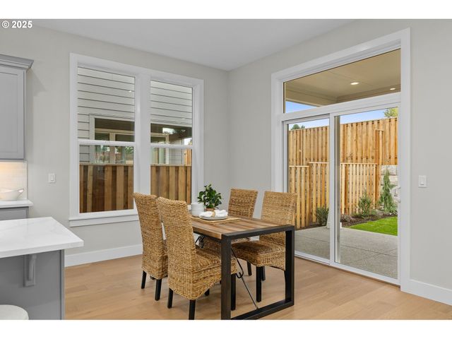 17858 Nw Layla Lot 20, Portland, OR 97229