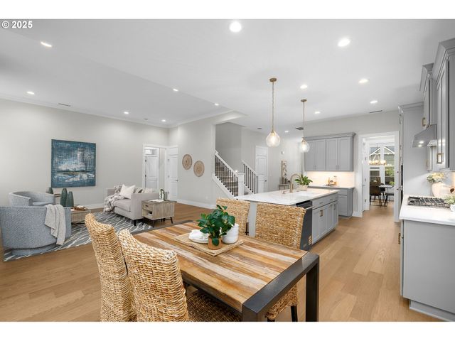 17858 Nw Layla Lot 20, Portland, OR 97229