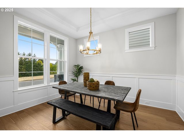 17858 Nw Layla Lot 20, Portland, OR 97229