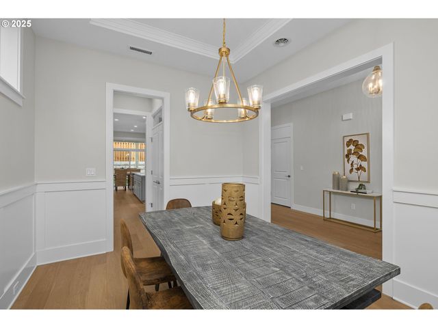 17858 Nw Layla Lot 20, Portland, OR 97229