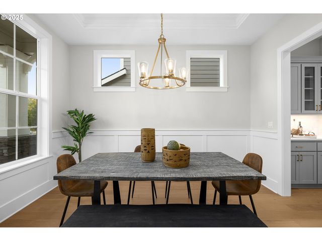 17858 Nw Layla Lot 20, Portland, OR 97229