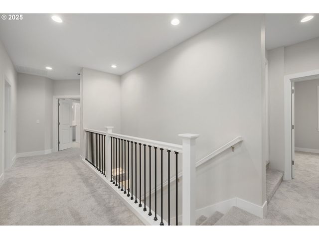 17858 Nw Layla Lot 20, Portland, OR 97229